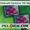 Sildenafil Cenforce 100 Mg 14